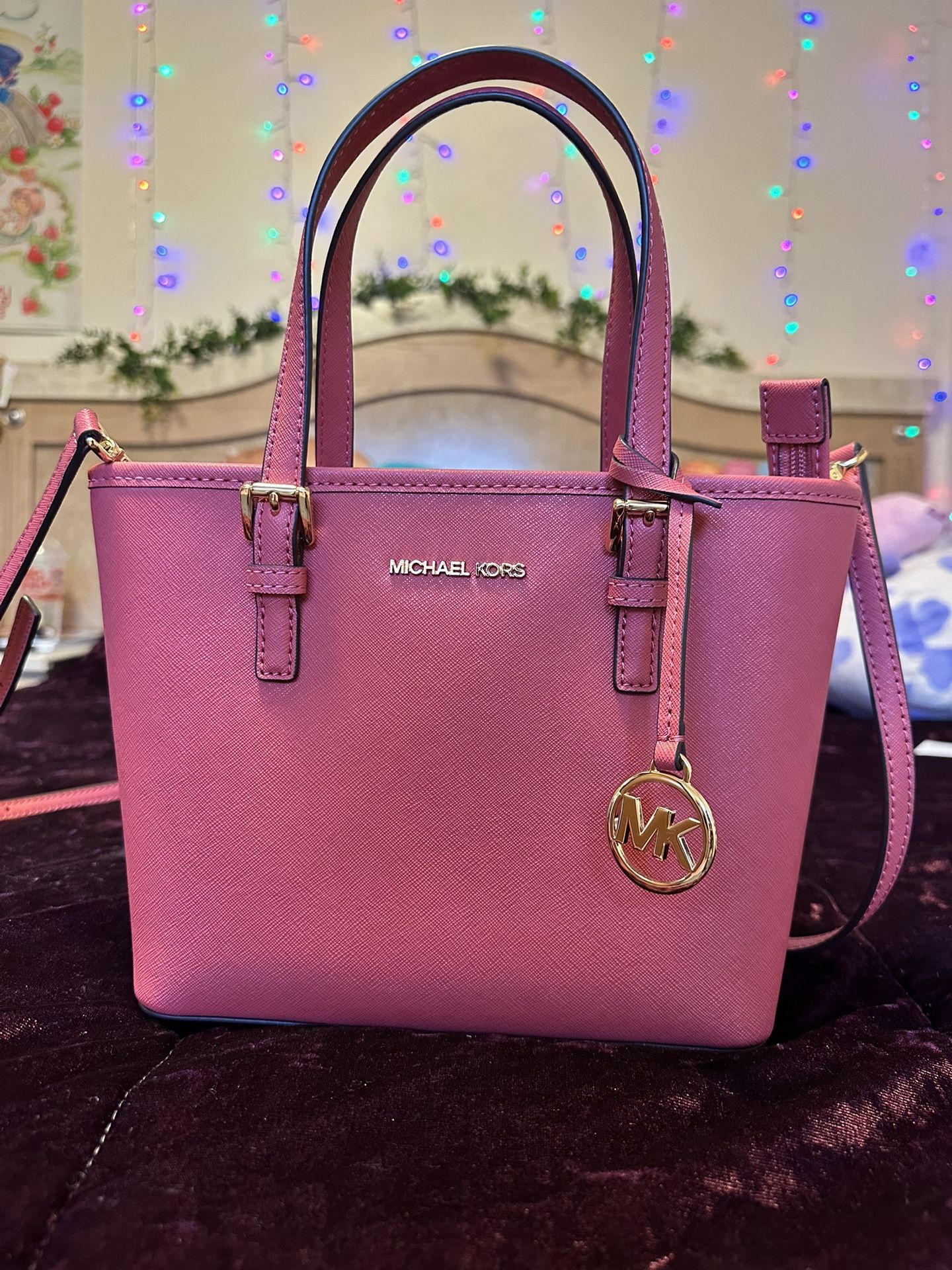Michael Kors Bags