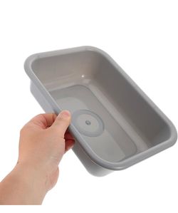 Play Kitchen Sink