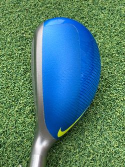 Nike Vapor Fly #3 Hybrid – 20° Loft