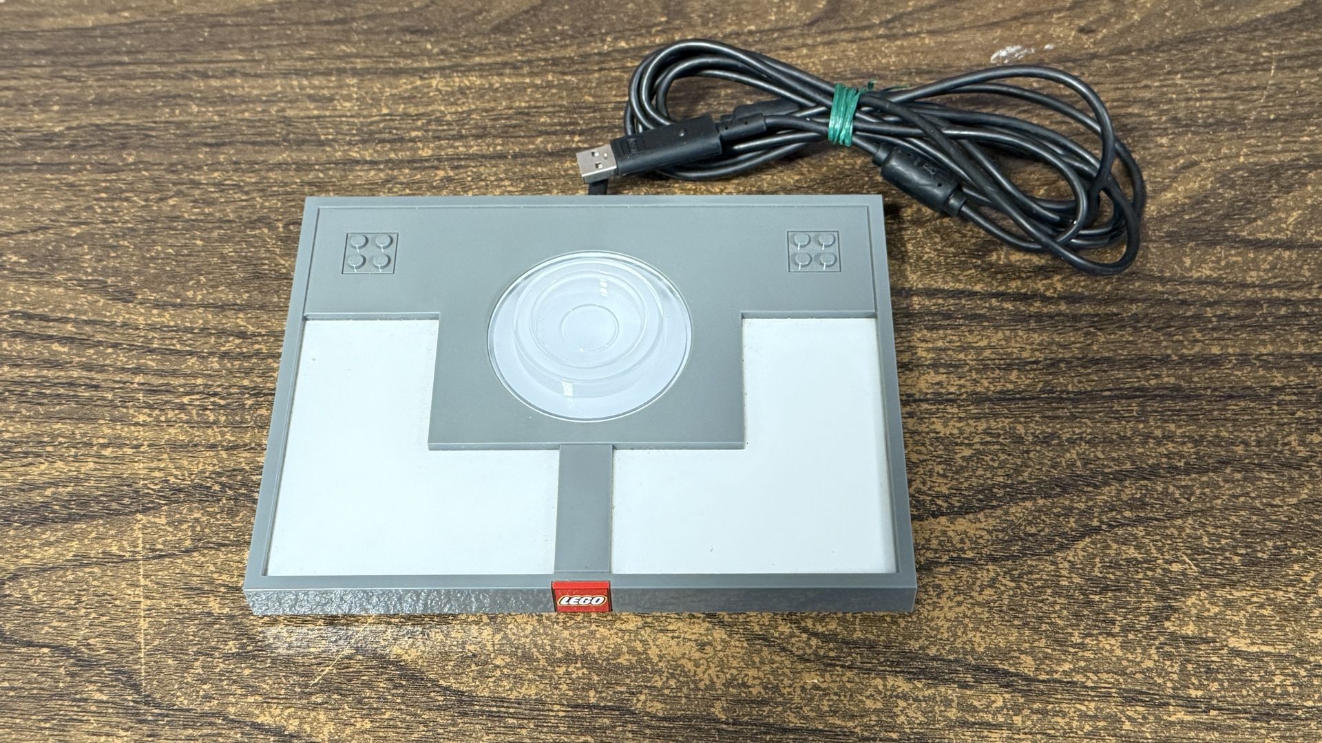 LEGO DIMENSIONS PORTAL BASE FOR PS3 / PS4 / WiiU