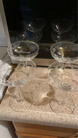 Copas de princes House
