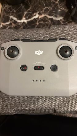 DJI Drone Remote Controller RC N1