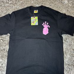 BAPE Shirt