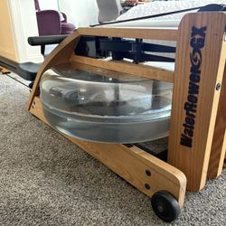  WaterRower - Used