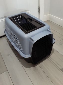 Pets Kennel Small Size