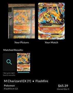 Cards for sale!