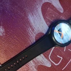 2 High End Items For Low Money 