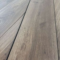 Cena Jumbo Plank Elm 9x88 Laminate Wood Flooring