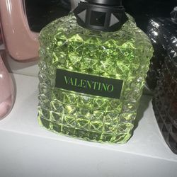 Valentino