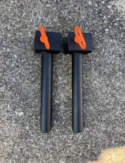 Monster lite plate storage channel pair hotsell