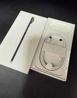 iPhone 17 Air