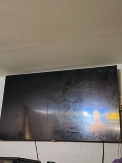 samsung 75”