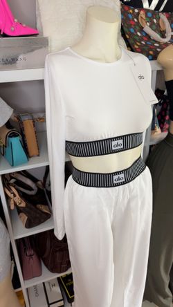 Fashion set