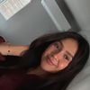 Gabriela