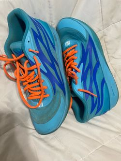 me shoes 11-13