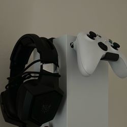 Xbox Series X 1tb Digital Edition 