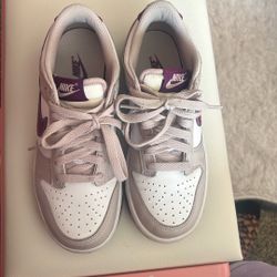 Boys Shoes 