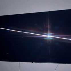 Samsung QN55 Q80T 55inch 4k TV 