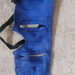 Dog Walk About Medium