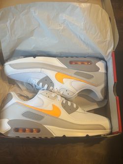 Nike Air Max 90