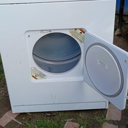 Secadora de Luz   Whirlpool