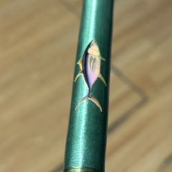 Super Seeker 2x4