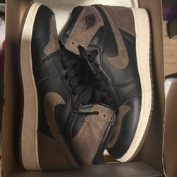 Air Jordan 1 