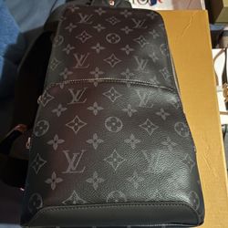 men's bag