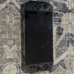 Nintendo Switch 2 Bundle