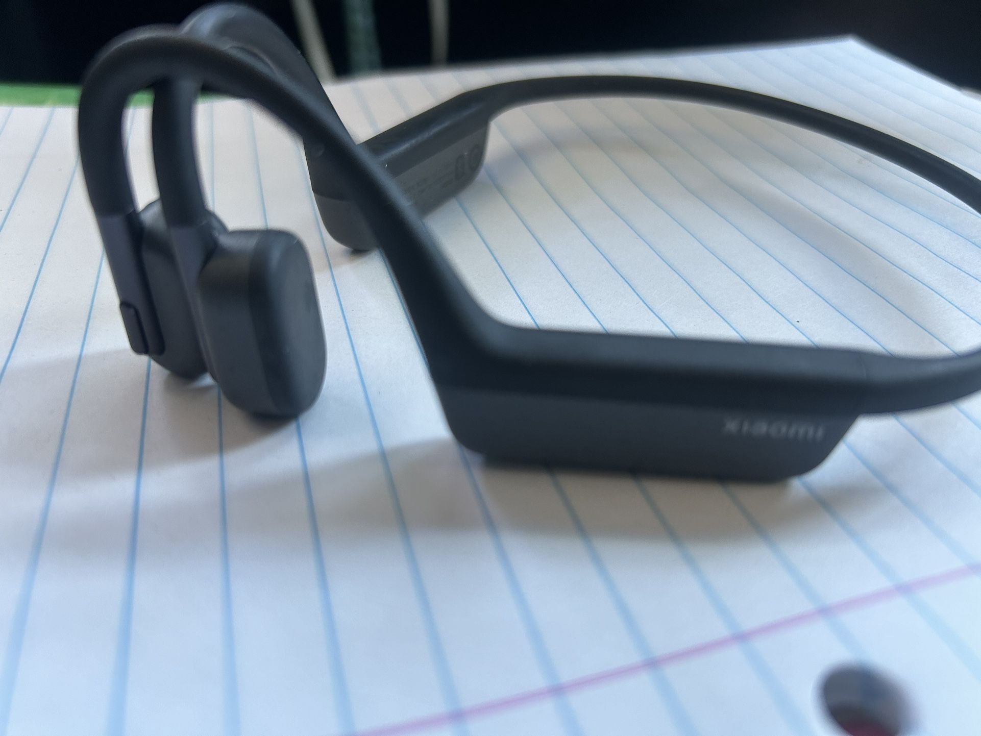 EarPod Xiaomi