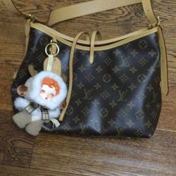 LV Bag