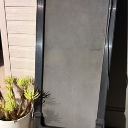 Treadmill  For Home (small) 