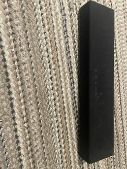 Vizio Sb2020n Sound Bar