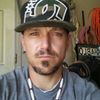 Justin McDaniel