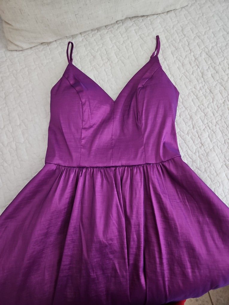 Dressπππ