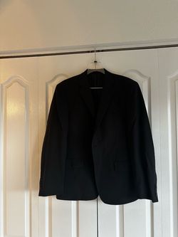 Men’s Blazer