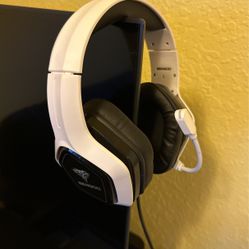Bengoo Gaming Head Set