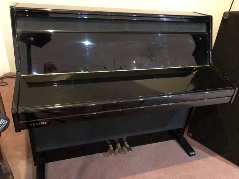 Kurzweil EP 500 Series Electric Piano (Price Drop!!!)