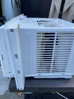 Hisense AC