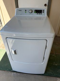Electric Cloths Dryer