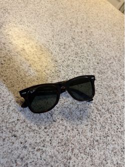 rayban sunglasses