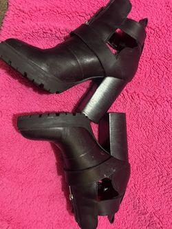 Steve Madden