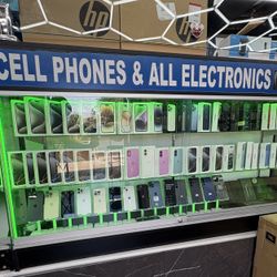 iPhone 11, iPhone 11 Pro , iPhone 11 Pro Max, iPhone 12, iPhone 12 Pro, iPhone 12 Pro Max, iPhone 13, iPhone 13 Mini, iPhone 13 Pro & Pro Max 