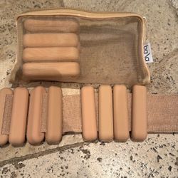 Bala bands, Weights for Wrists/Ankles