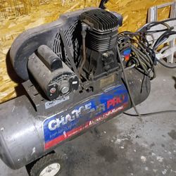 Shop Tools And Equipment 