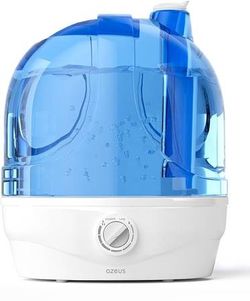 Humidifier 2.8L - NEW - never used (but no box)