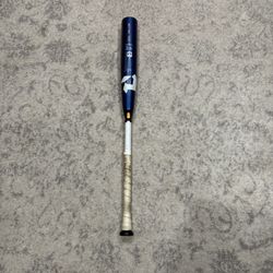 CUSTOM MICHIGAN CF ZEN BBCORE 