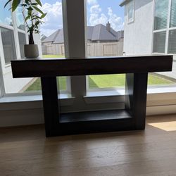 Table $65