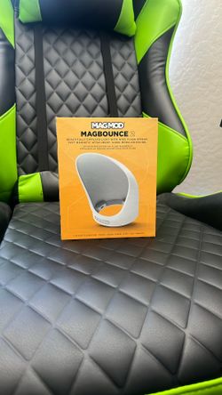 Magbounce 2