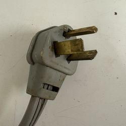 Maytag Electric Dryer
